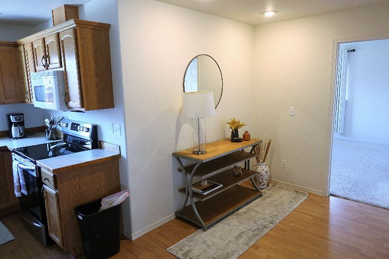 Furnished Finder property 419472_1 photo 4