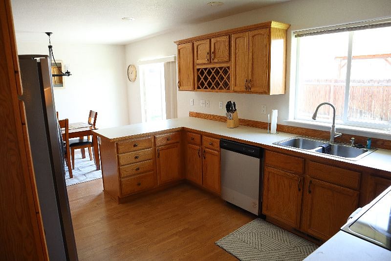 Furnished Finder property 419472_1 photo 7