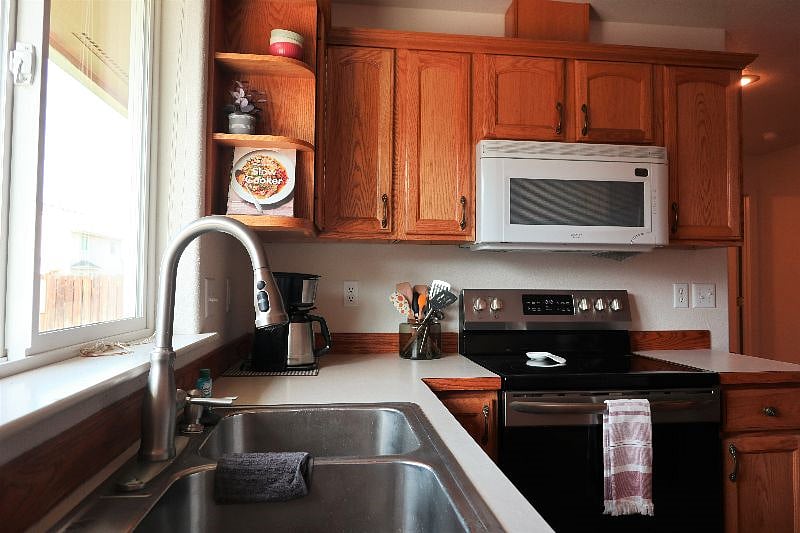 Furnished Finder property 419472_1 photo 6