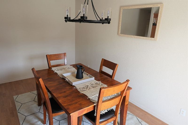Furnished Finder property 419472_1 photo 10