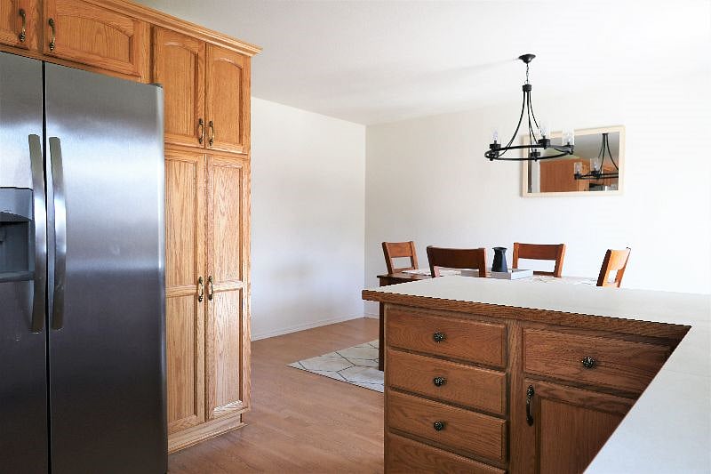 Furnished Finder property 419472_1 photo 8