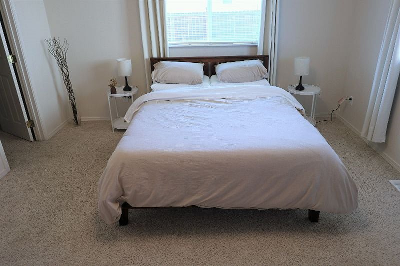 Furnished Finder property 419472_1 photo 11
