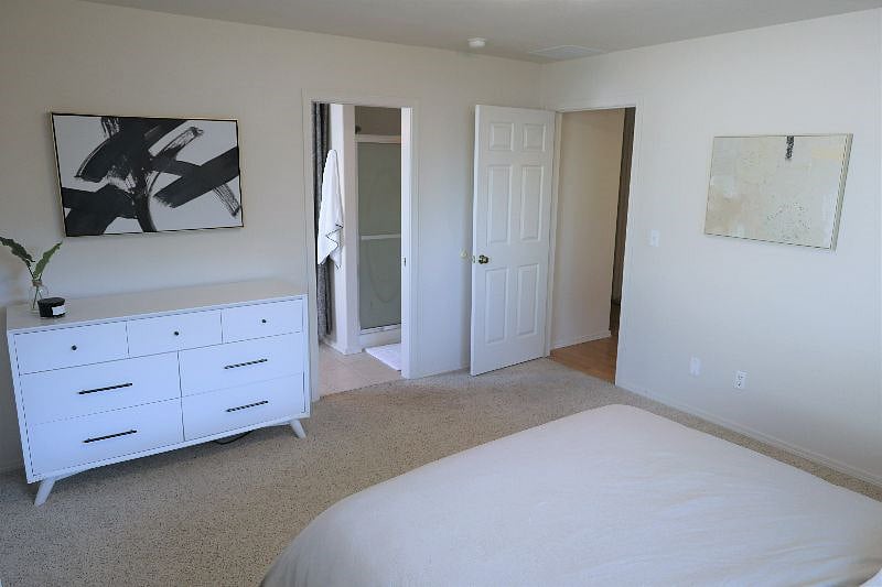 Furnished Finder property 419472_1 photo 13