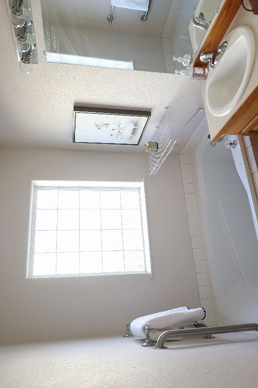 Furnished Finder property 419472_1 photo 14