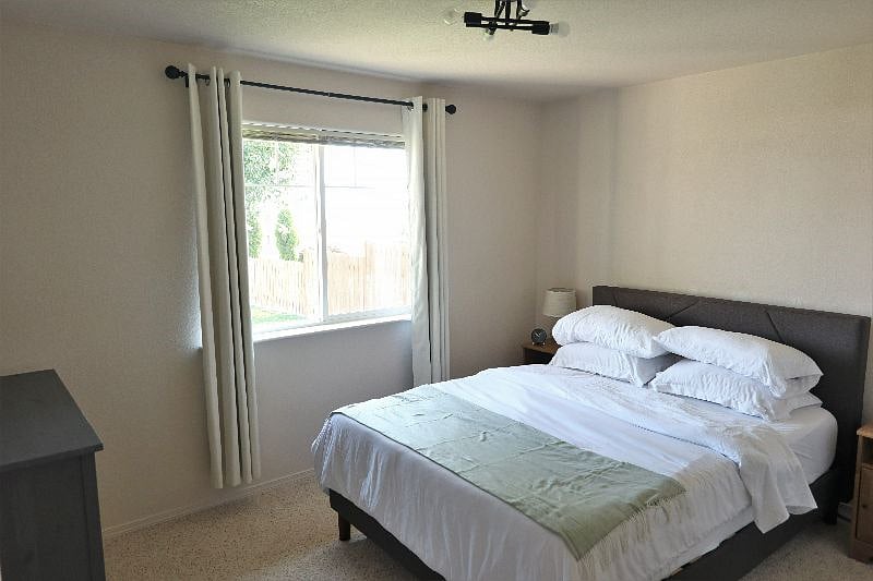 Furnished Finder property 419472_1 photo 17
