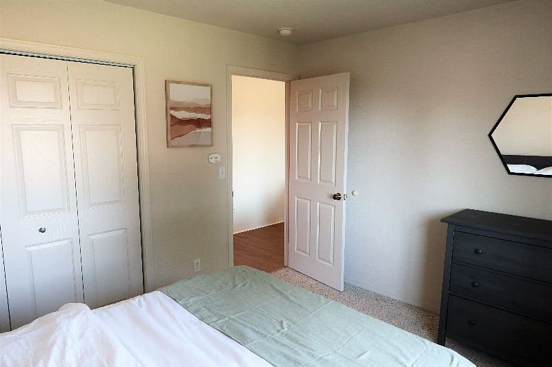 Furnished Finder property 419472_1 photo 18