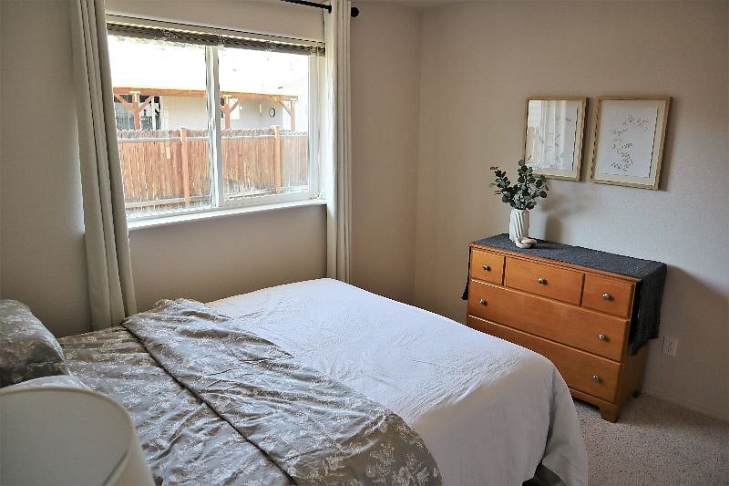 Furnished Finder property 419472_1 photo 19