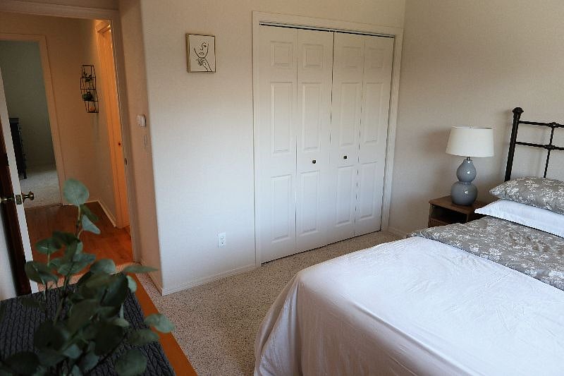 Furnished Finder property 419472_1 photo 20