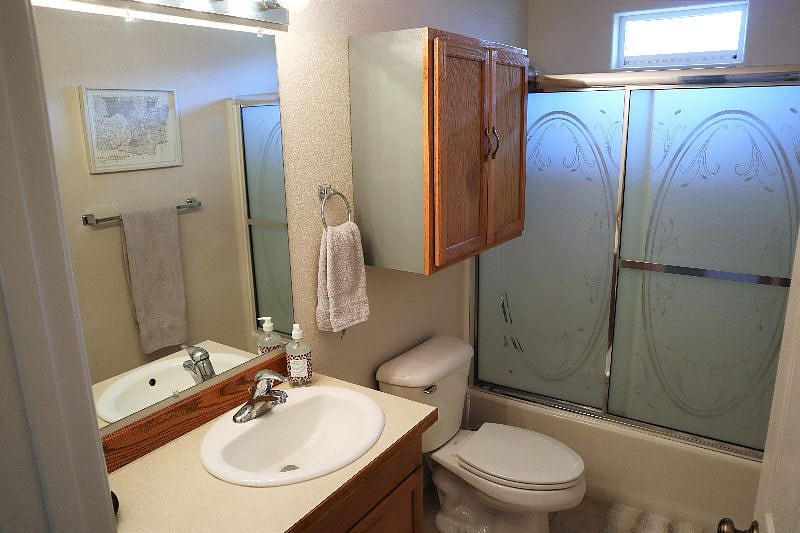 Furnished Finder property 419472_1 photo 21