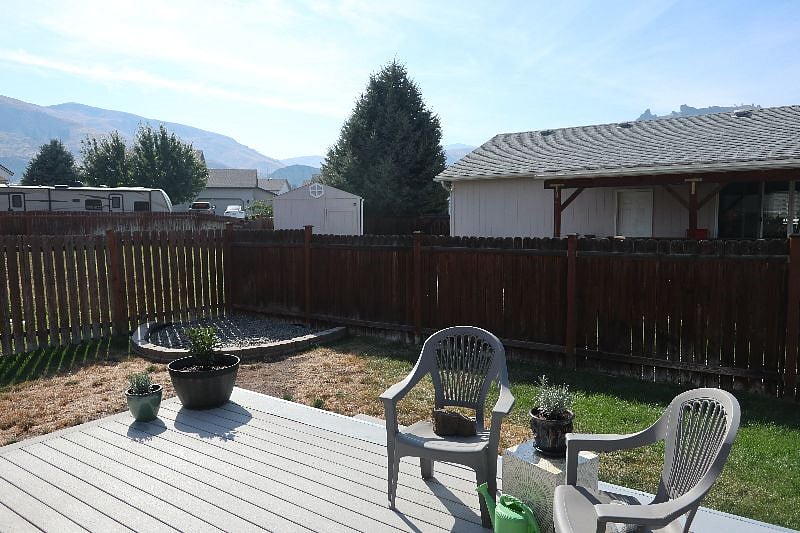 Furnished Finder property 419472_1 photo 24
