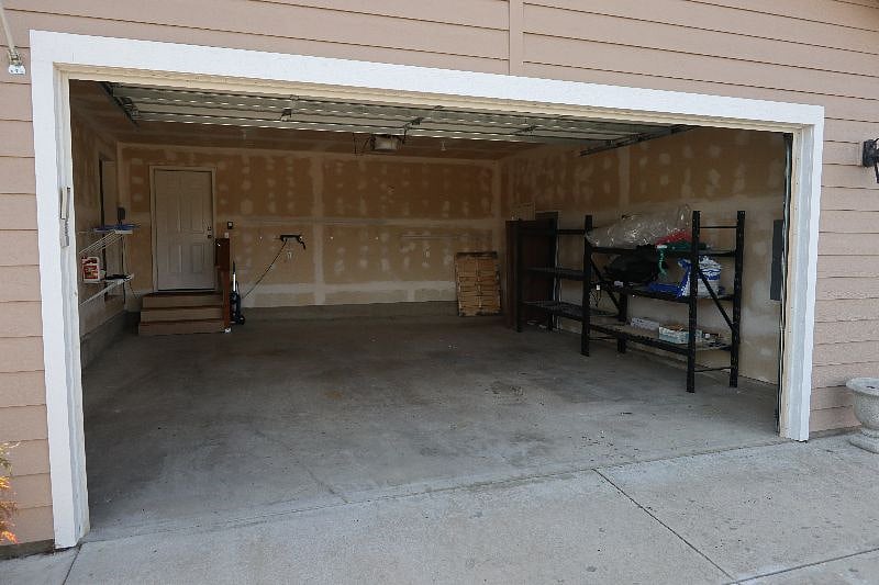 Furnished Finder property 419472_1 photo 25