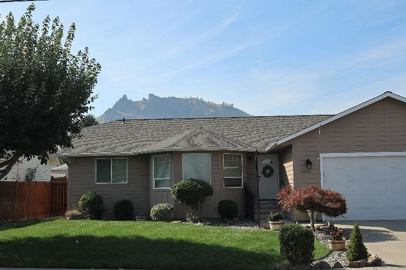 Furnished Finder property 419472_1 photo 3