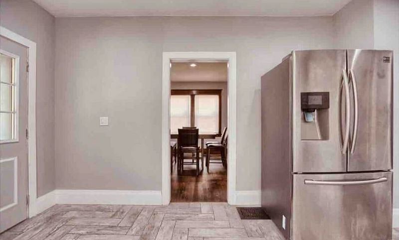 Furnished Finder property 419484_1 photo 6