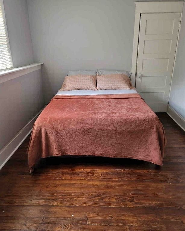 Furnished Finder property 419484_1 photo 8