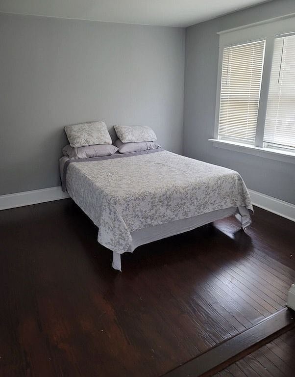 Furnished Finder property 419484_1 photo 11