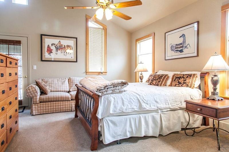 Furnished Finder property 419494_1 photo 6