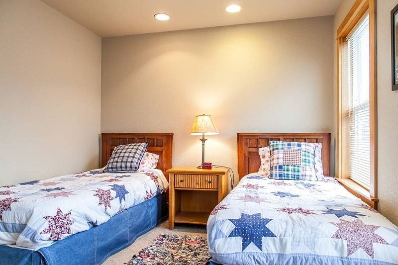 Furnished Finder property 419494_1 photo 8