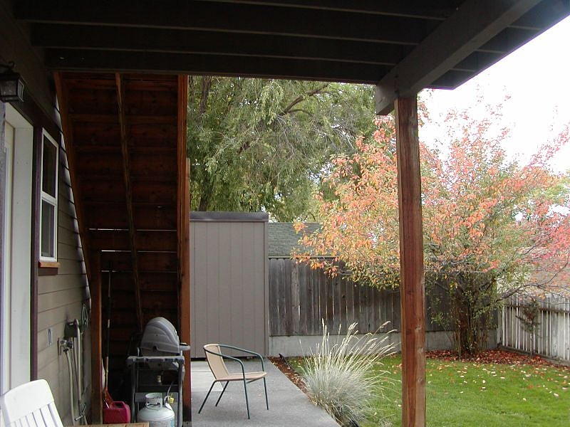 Furnished Finder property 419494_2 photo 12