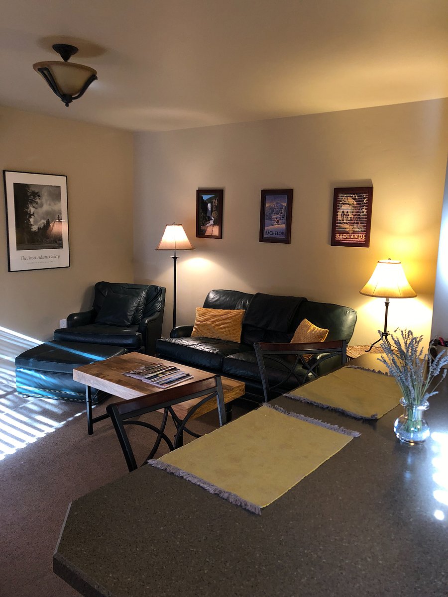 Furnished Finder property 419494_2 photo 9
