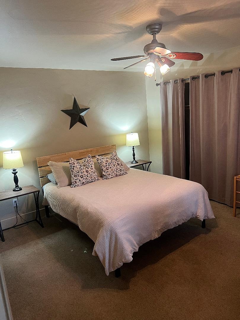 Furnished Finder property 419494_2 photo 5