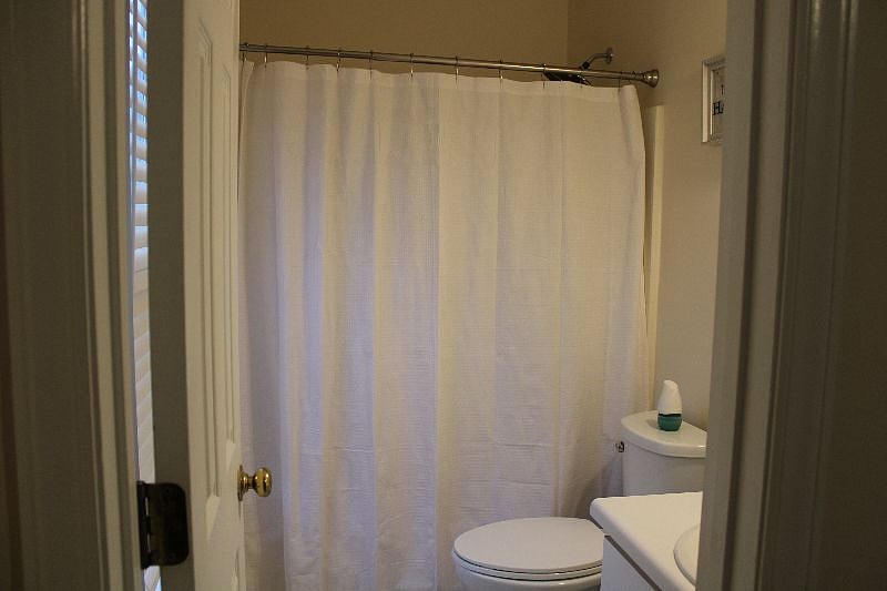 Furnished Finder property 419495_1 photo 28