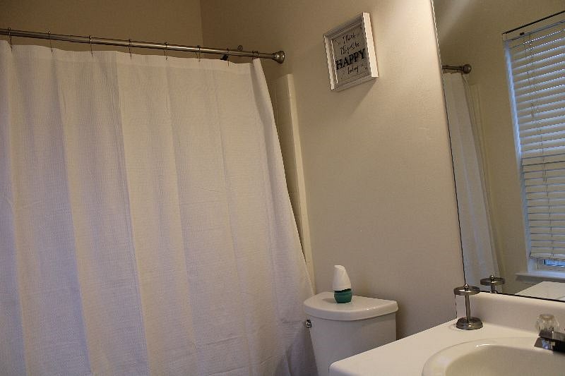 Furnished Finder property 419495_1 photo 29