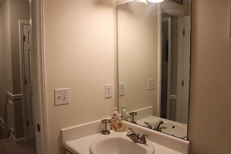 Furnished Finder property 419495_1 photo 30