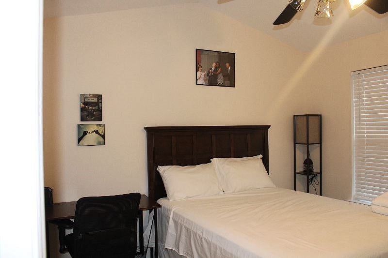 Furnished Finder property 419495_1 photo 26