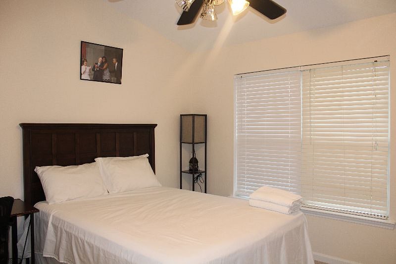 Furnished Finder property 419495_1 photo 14