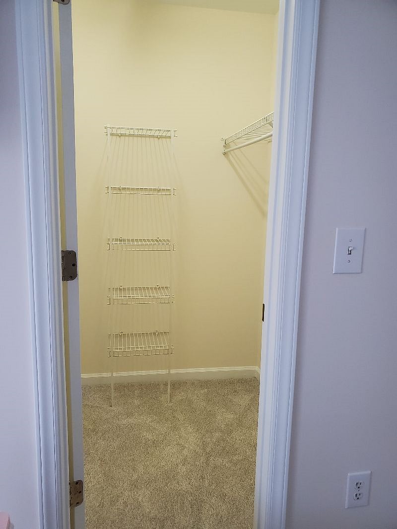 Furnished Finder property 419495_1 photo 15