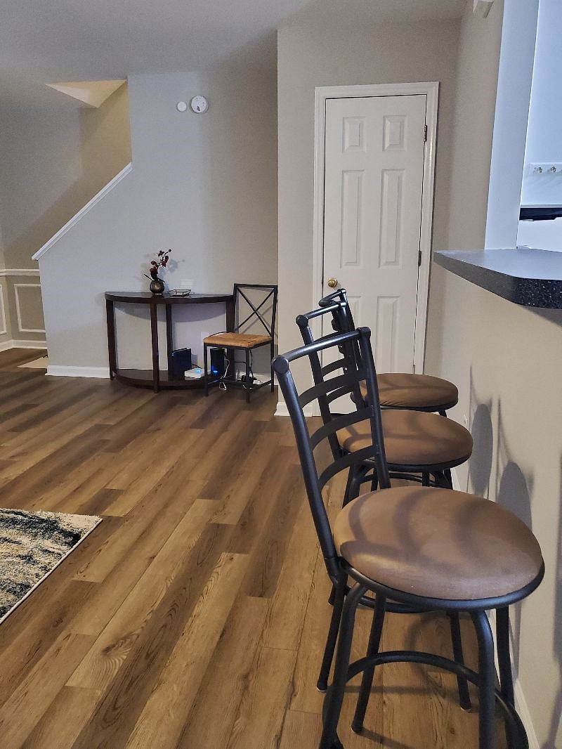 Furnished Finder property 419495_1 photo 12