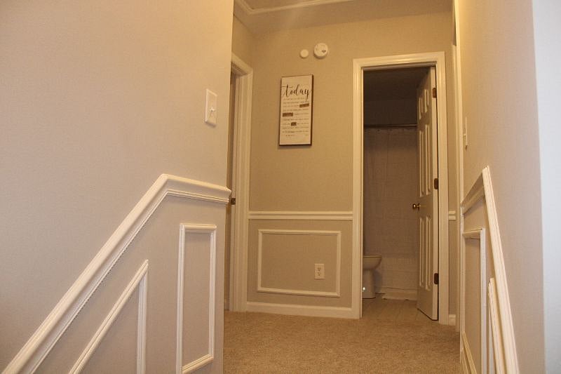 Furnished Finder property 419495_1 photo 23