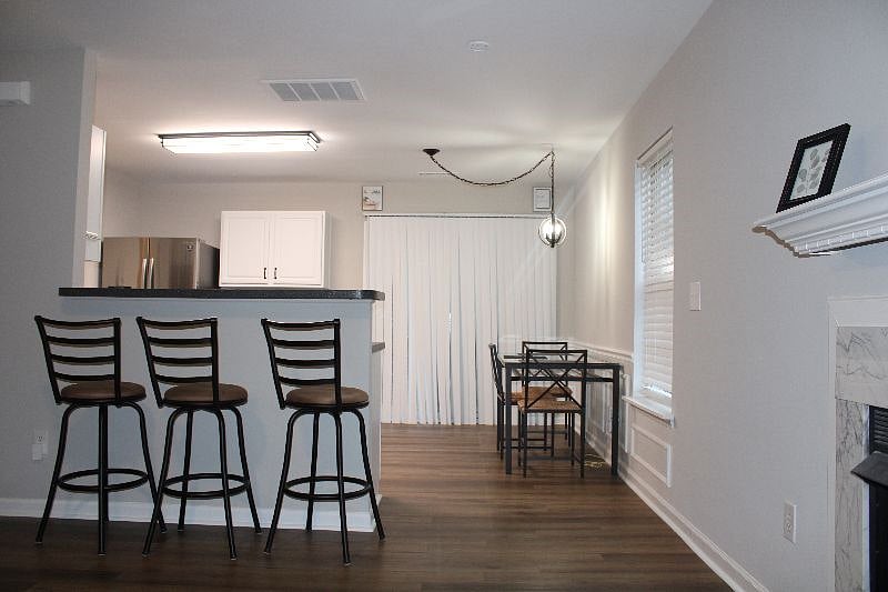 Furnished Finder property 419495_1 photo 4