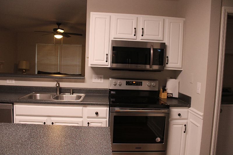 Furnished Finder property 419495_1 photo 7