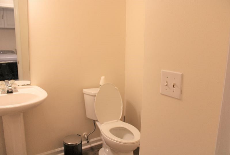 Furnished Finder property 419495_1 photo 32