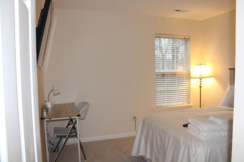 Furnished Finder property 419495_1 photo 22