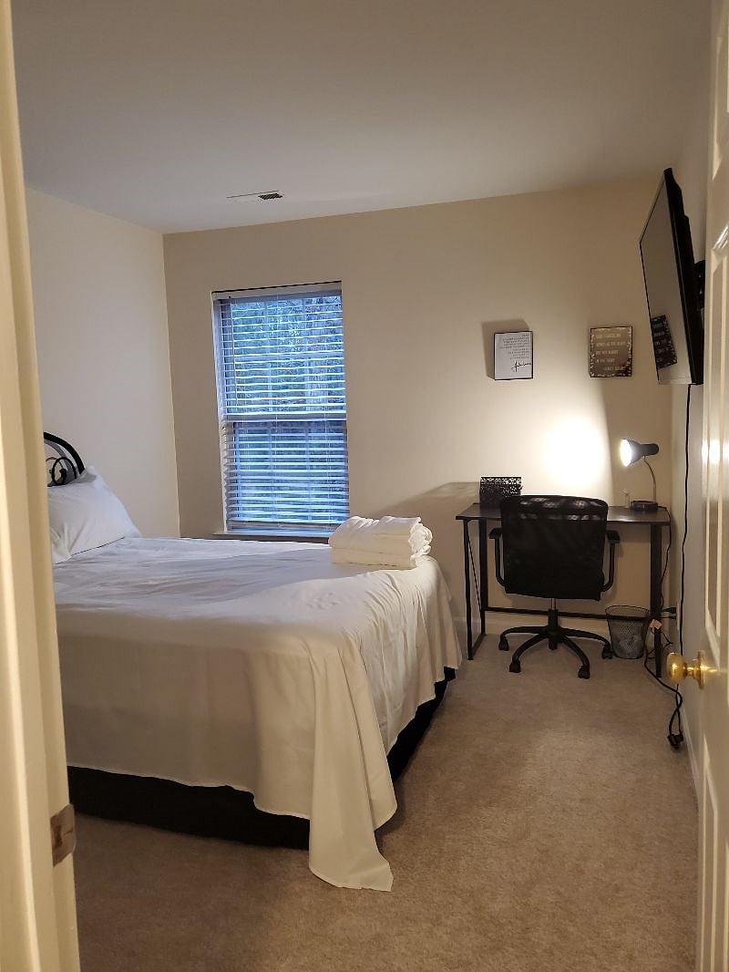 Furnished Finder property 419495_1 photo 19