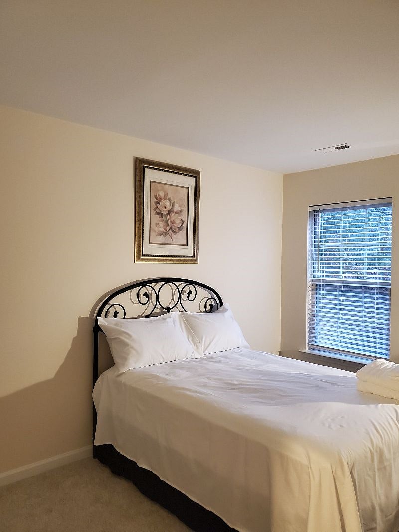 Furnished Finder property 419495_1 photo 16