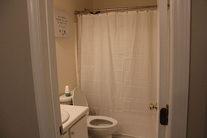 Furnished Finder property 419495_1 photo 35