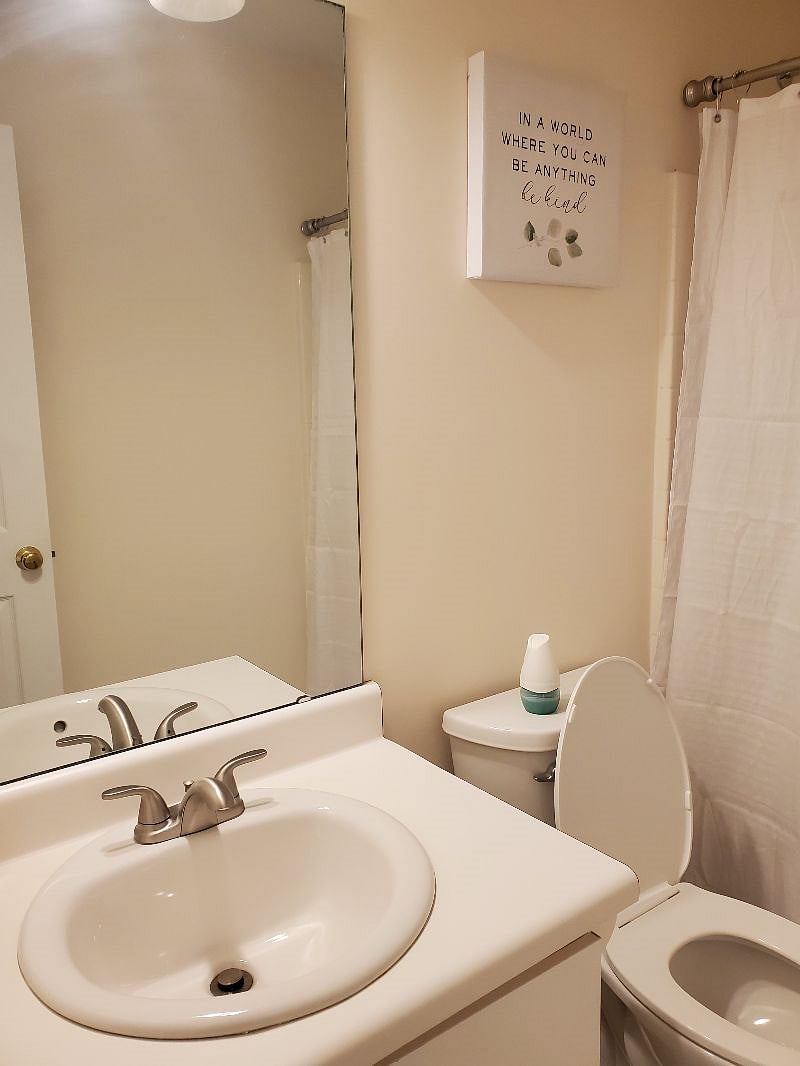 Furnished Finder property 419495_1 photo 36