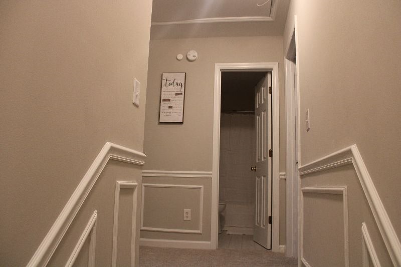 Furnished Finder property 419495_1 photo 24