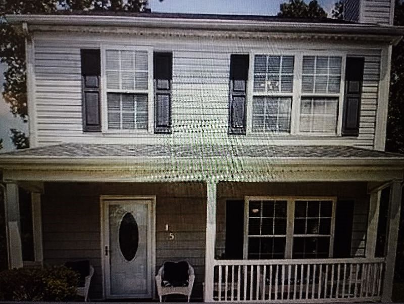 Furnished Finder property 419495_1 photo 37