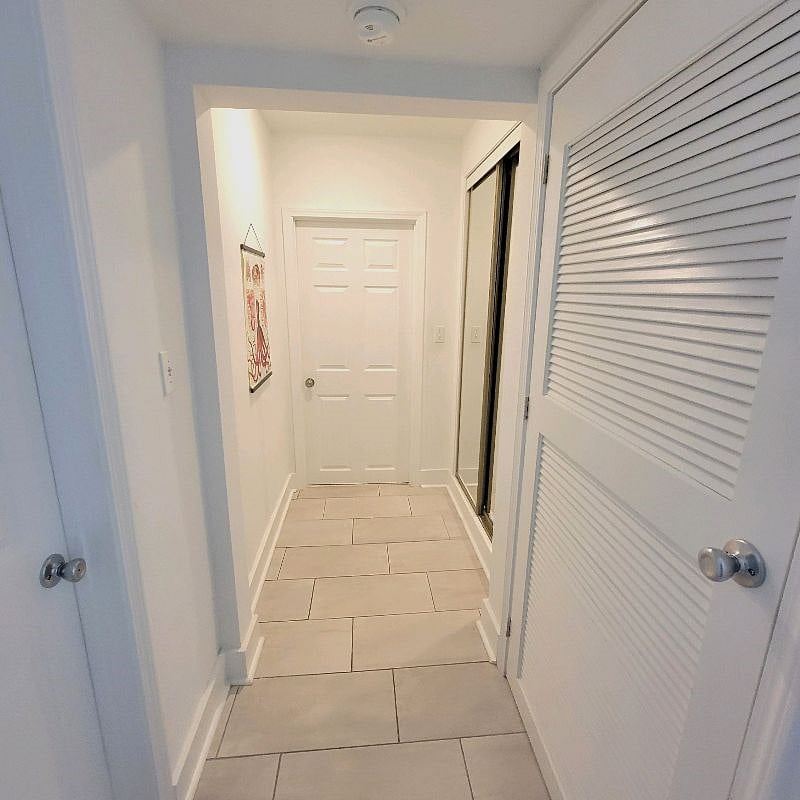 Furnished Finder property 419518_1 photo 3
