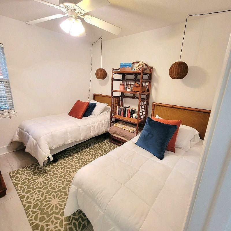 Furnished Finder property 419518_1 photo 17