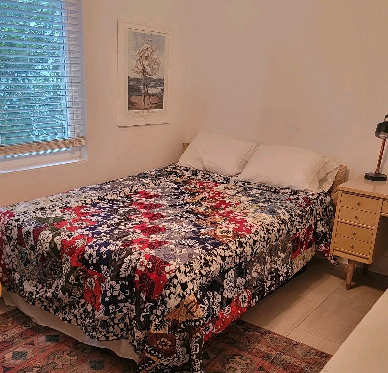 Furnished Finder property 419518_1 photo 16