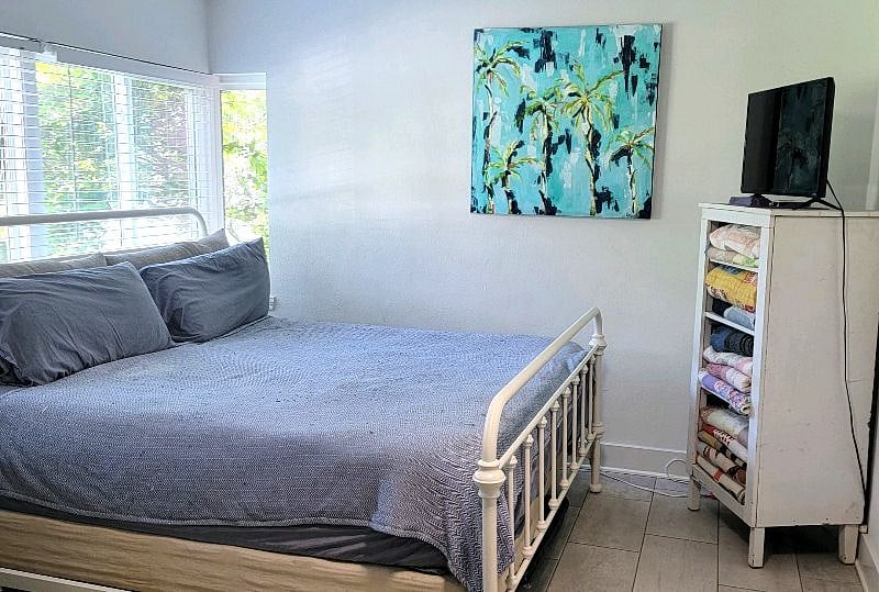 Furnished Finder property 419518_1 photo 14
