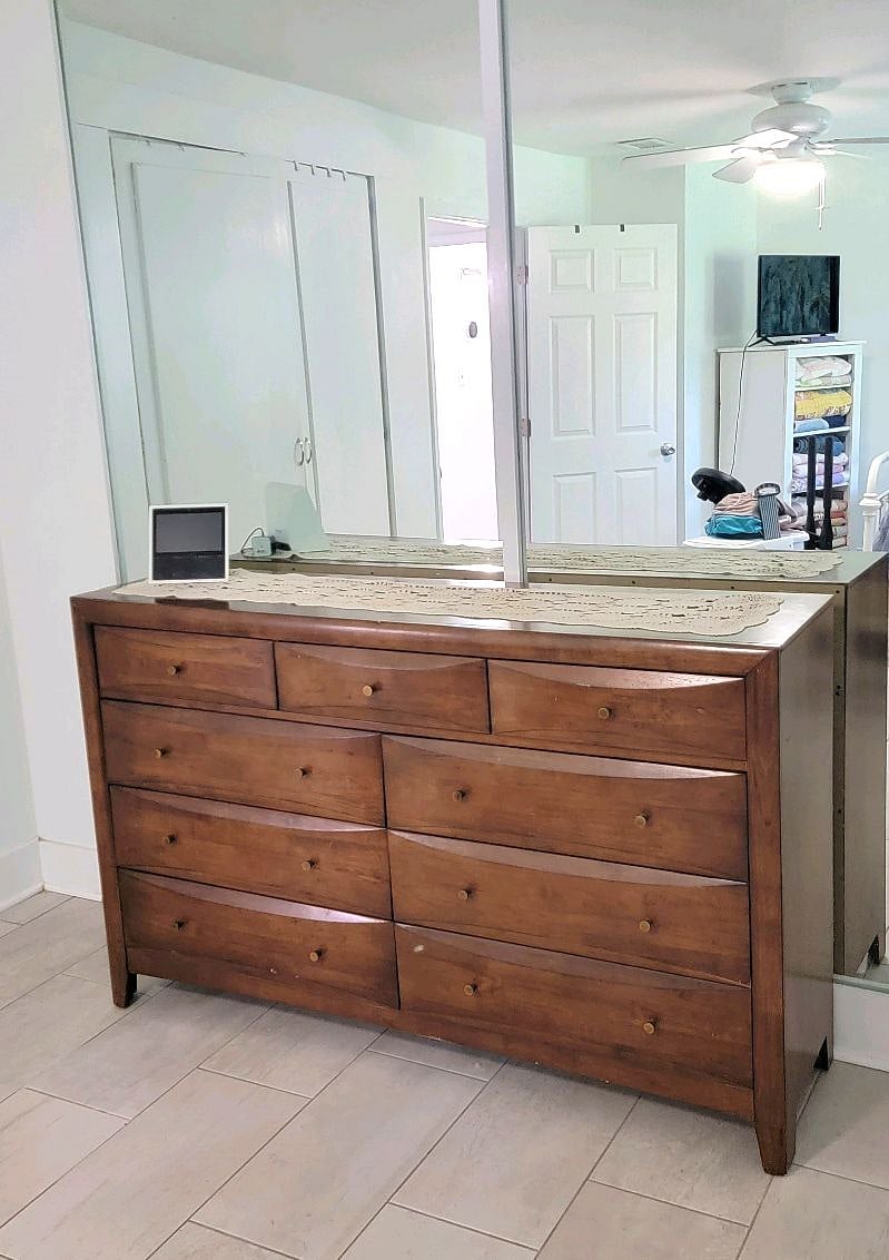 Furnished Finder property 419518_1 photo 15