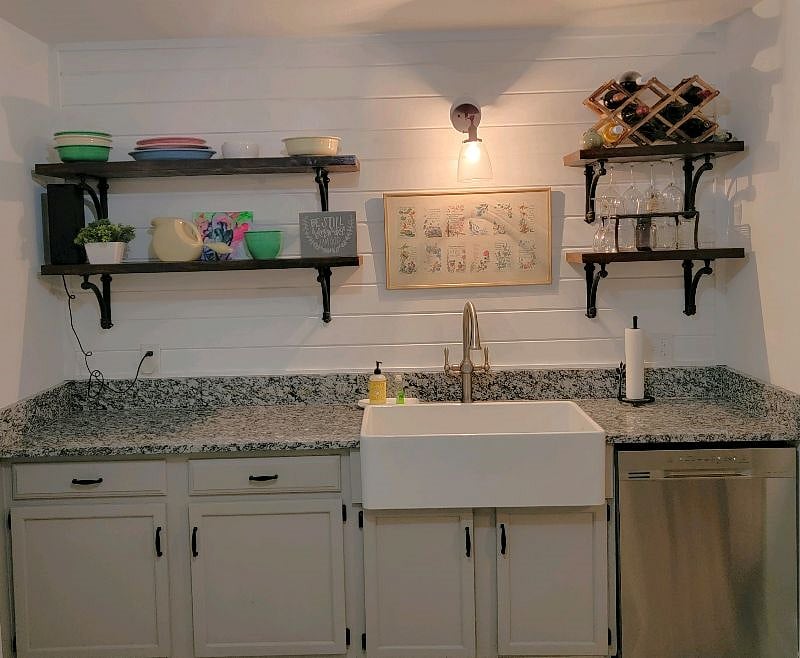 Furnished Finder property 419518_1 photo 10