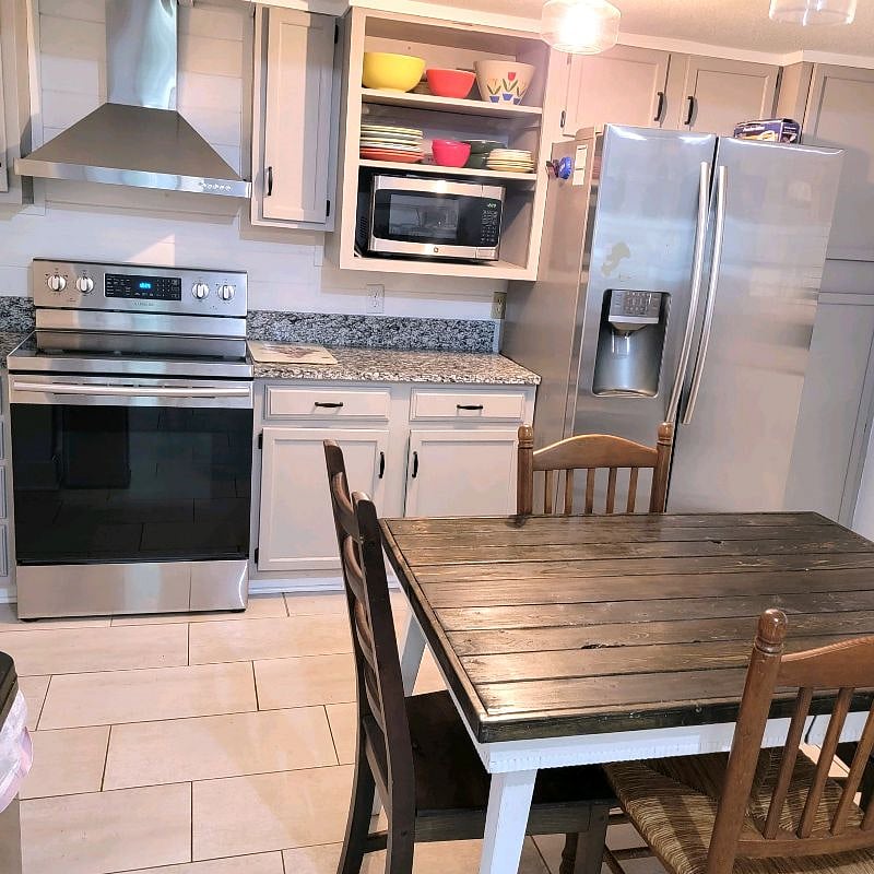 Furnished Finder property 419518_1 photo 11