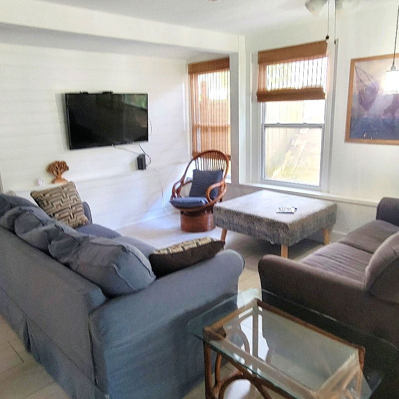Furnished Finder property 419518_1 photo 6